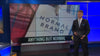 The Normal Brand Featured on Fox 2 News