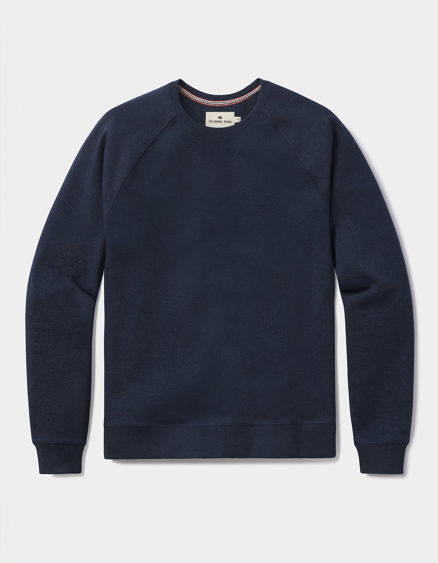 Puremeso Everyday Crew