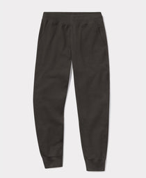 Puremeso Everyday Jogger: Charcoal