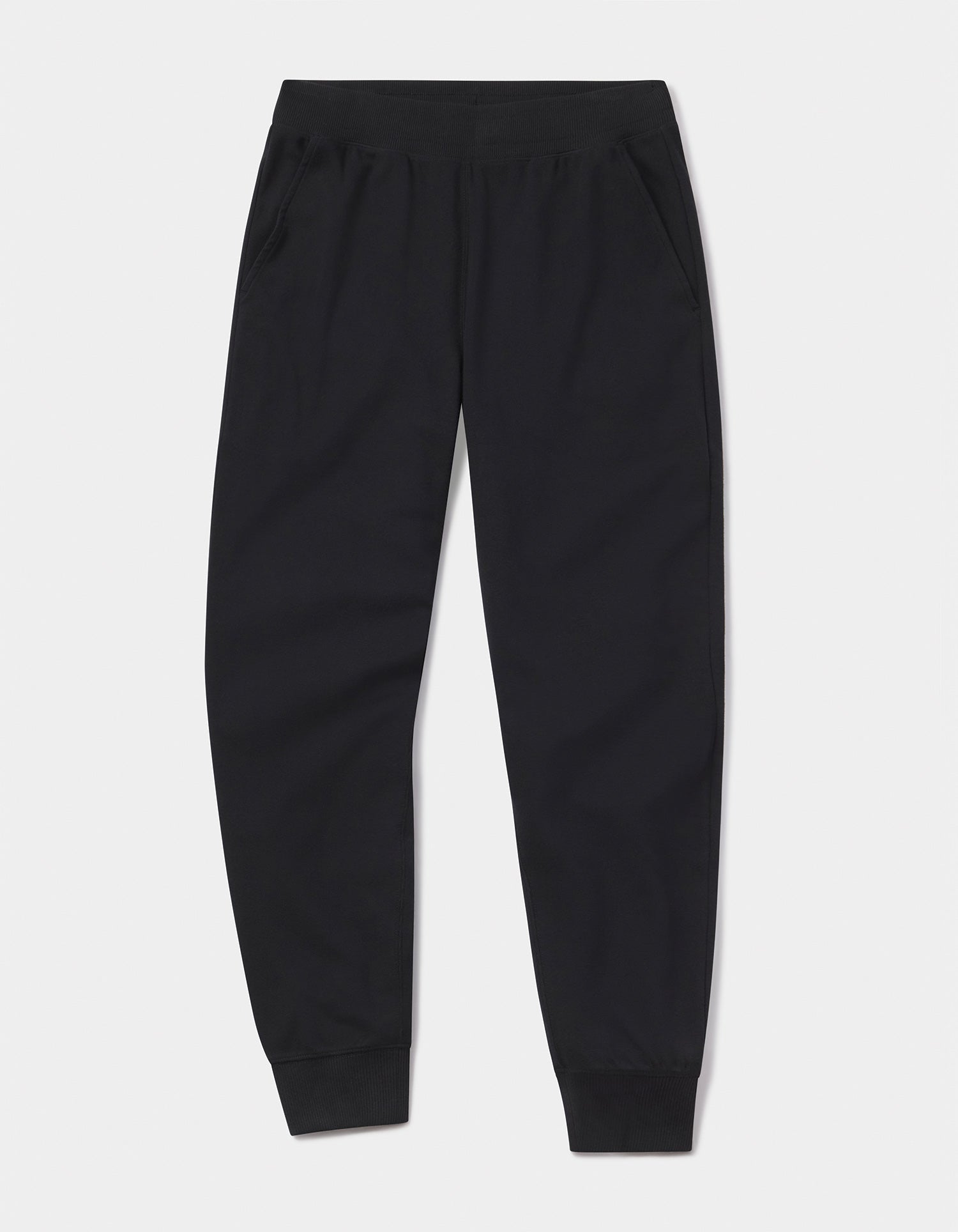 Brand hot New Men's joggers