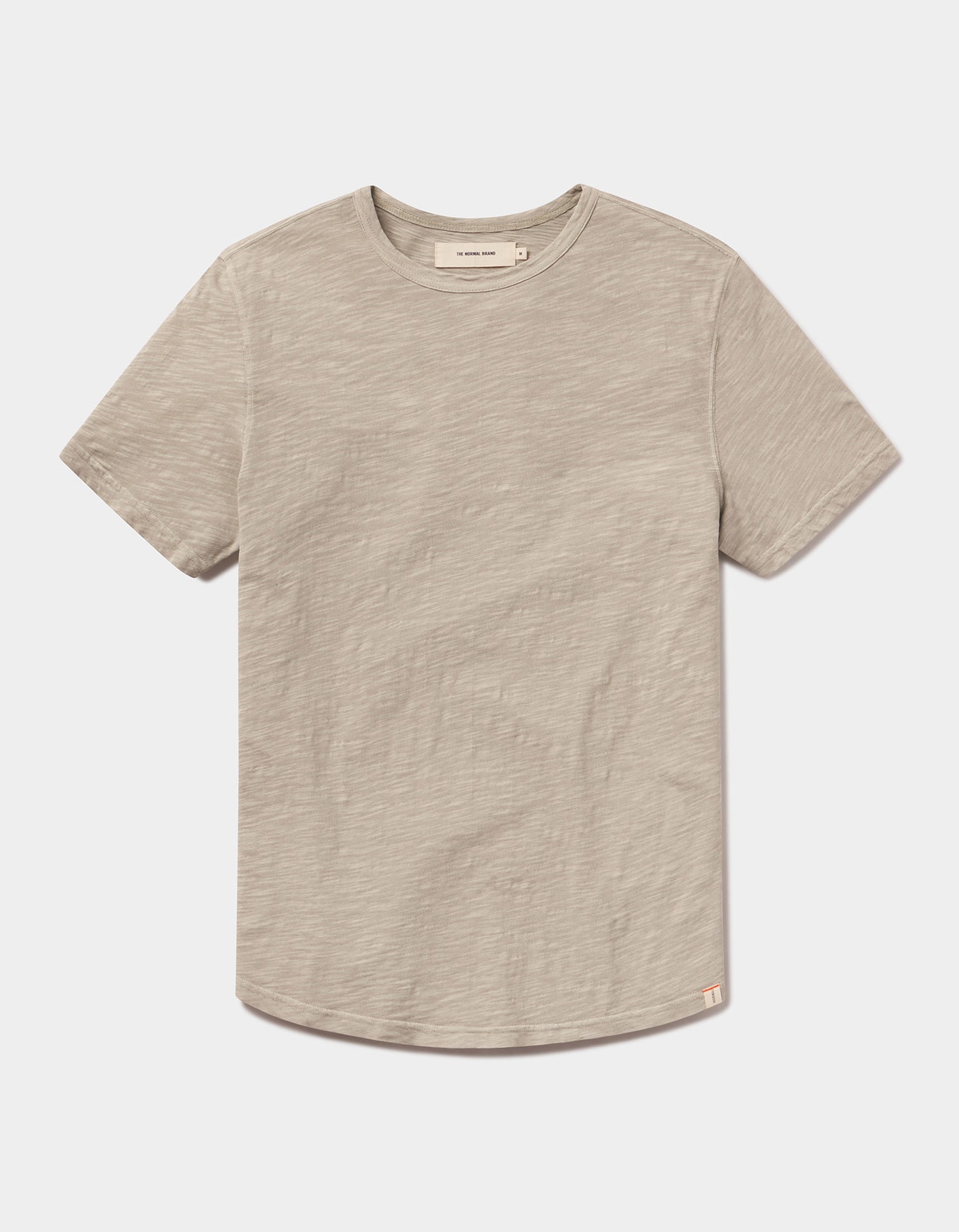 Legacy Jersey Perfect Tee