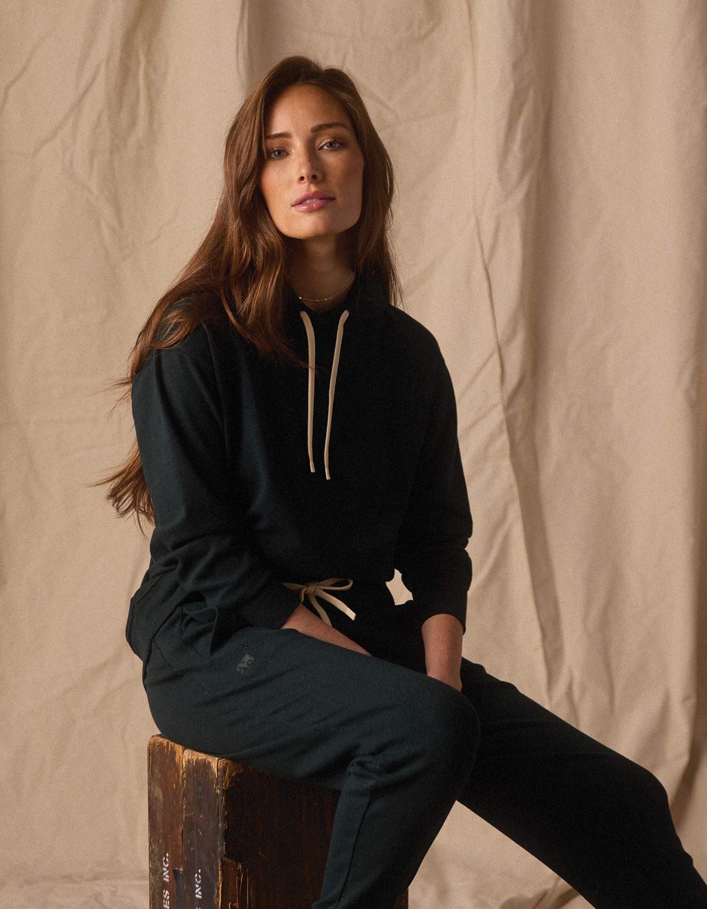 Women's Puremeso Everyday Hoodie