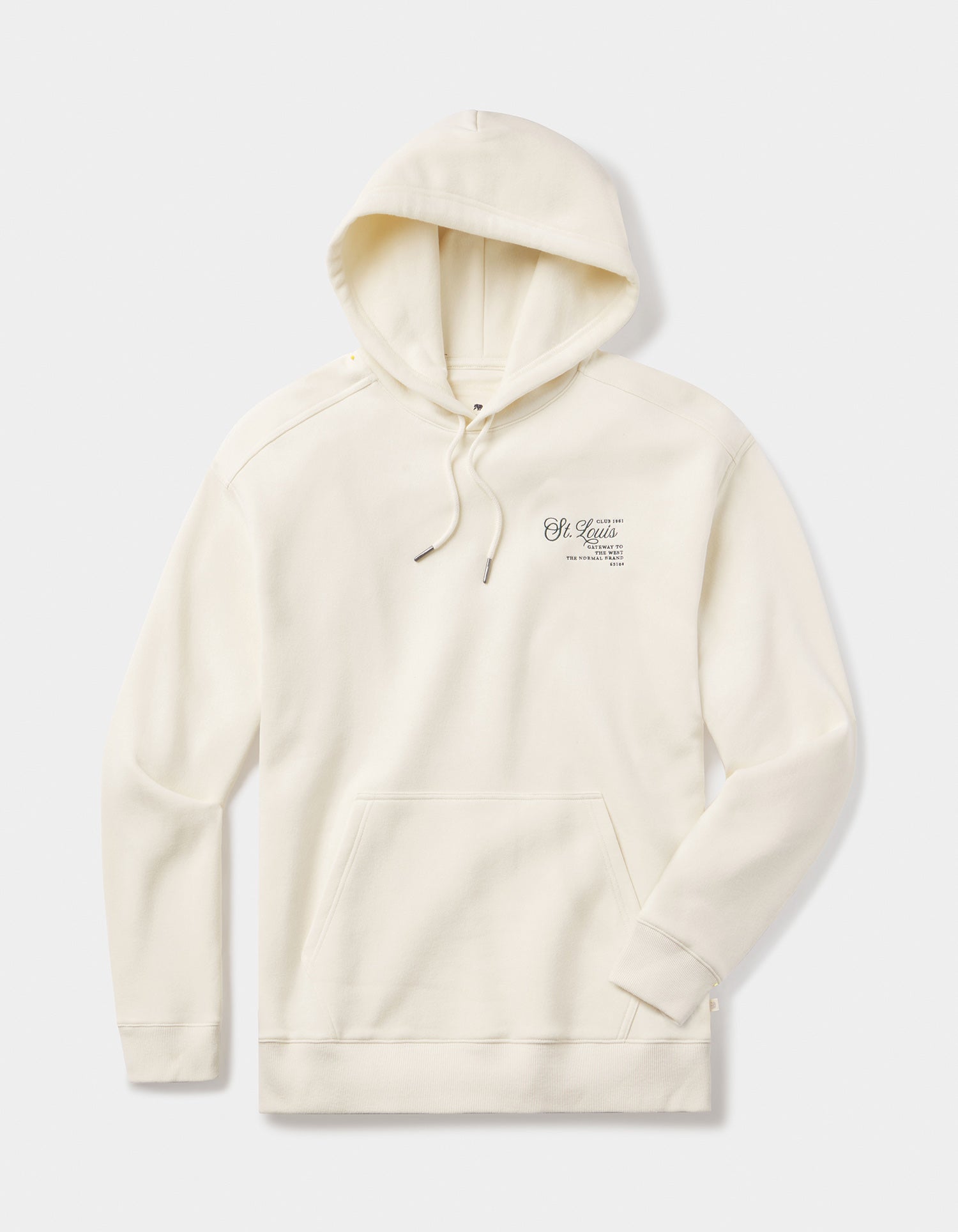 Graphic Hoodies Brands: Top Picks for Bold Street Style