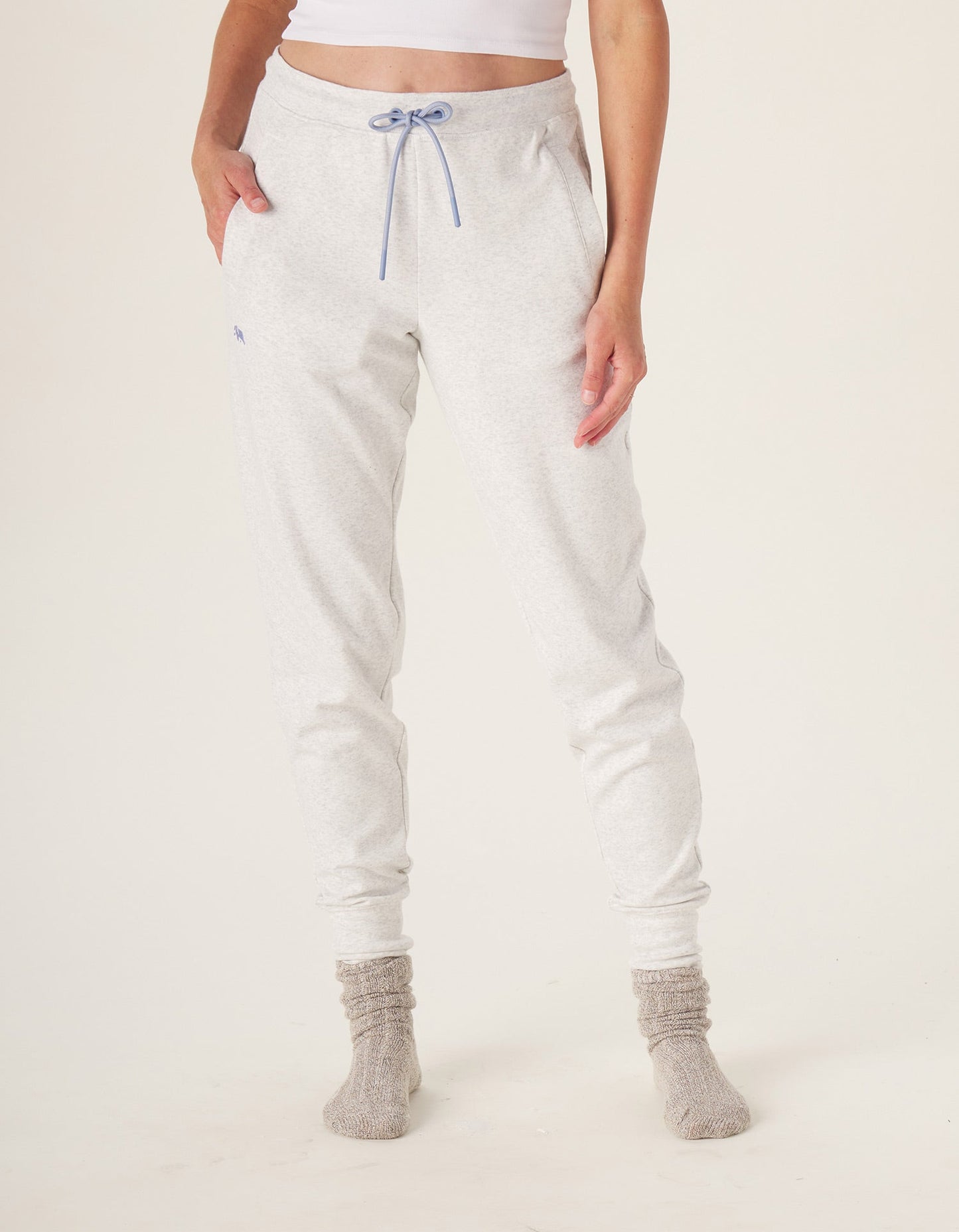 Women's Puremeso Jogger