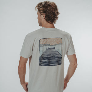 Dockside T-Shirt