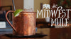 The Midwest Mule