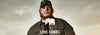 Luke Combs and The Normal Brand Cap Launch Helps Small Business