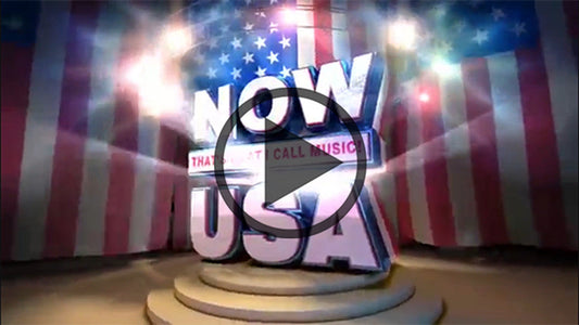 4th of July Playlist