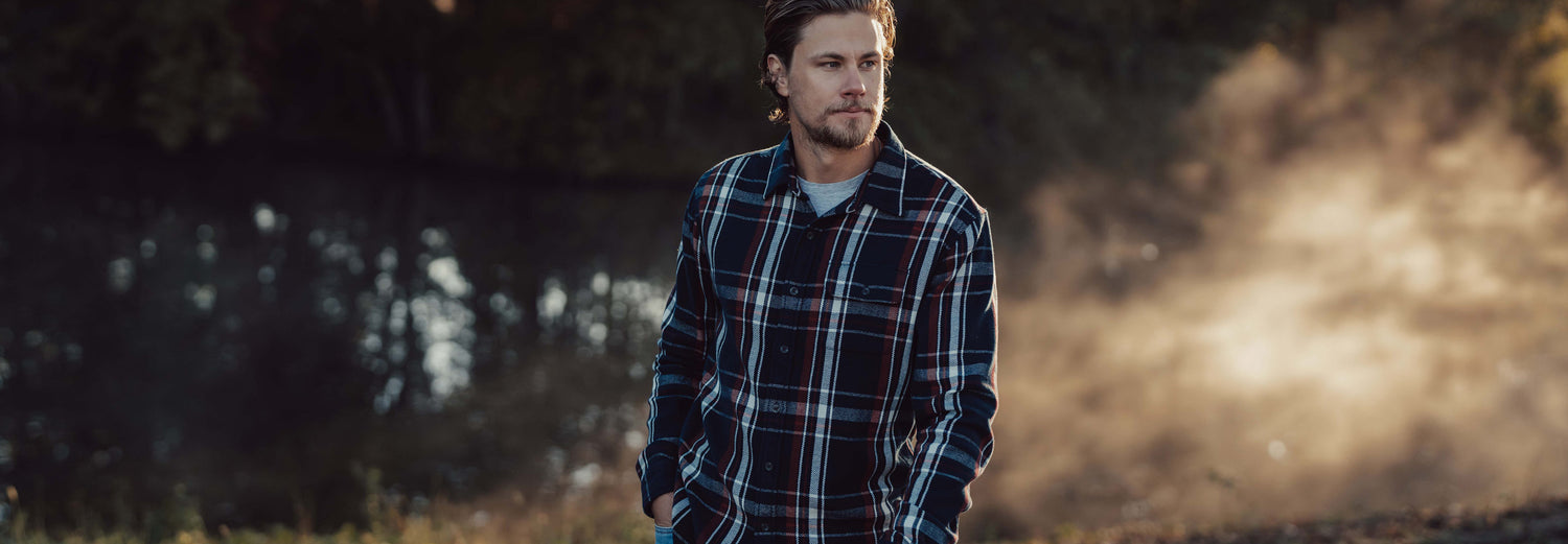 End of Season Clearance
