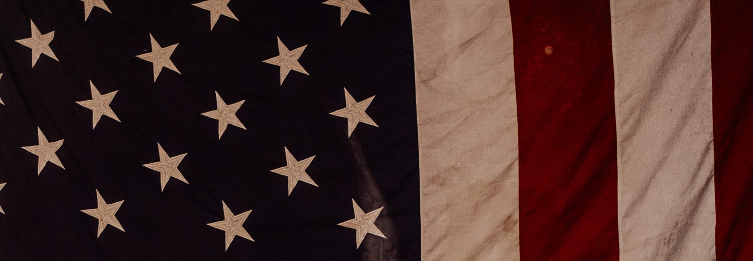 Folds of Honor