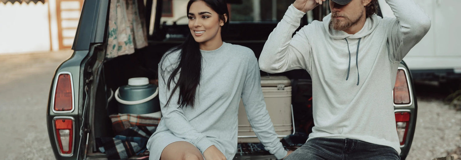 Fall 22 Ambassador Collection