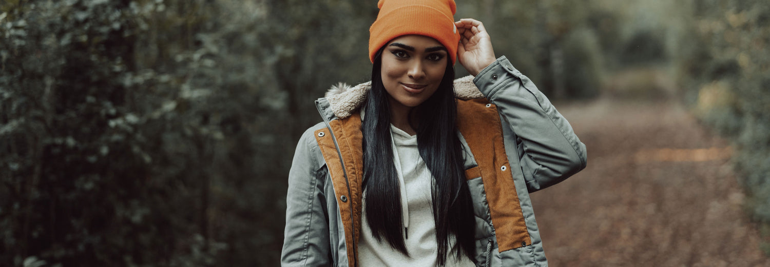 Coats