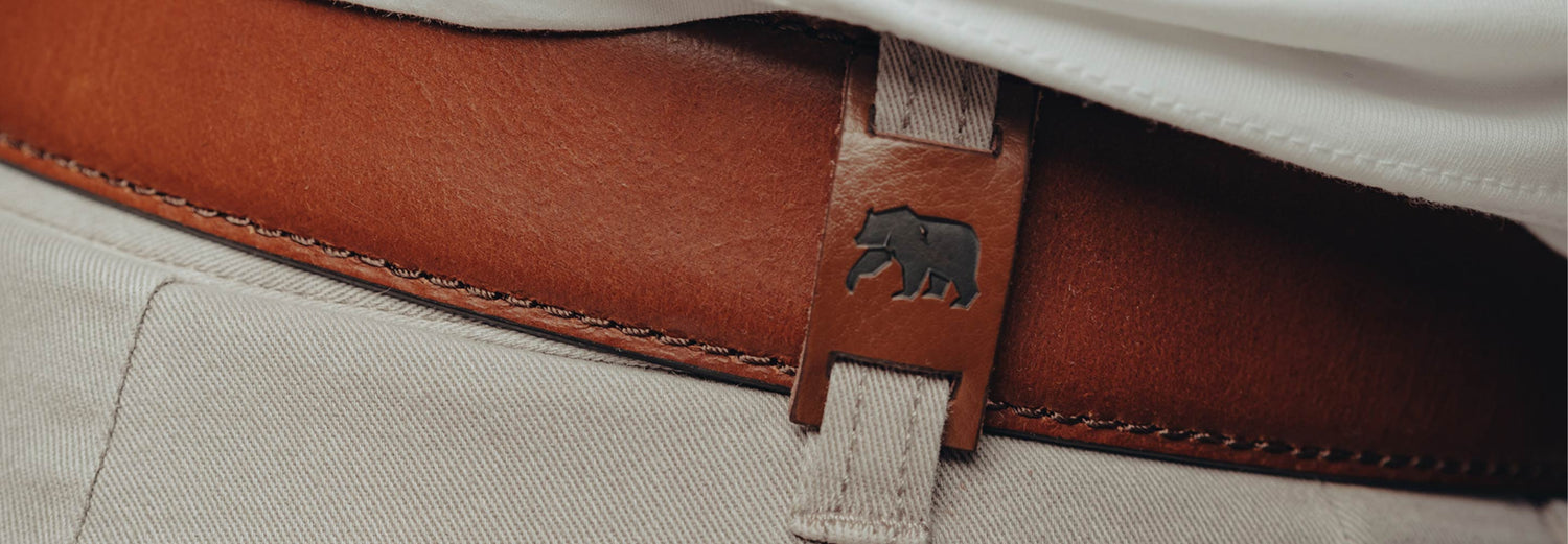 Chinos