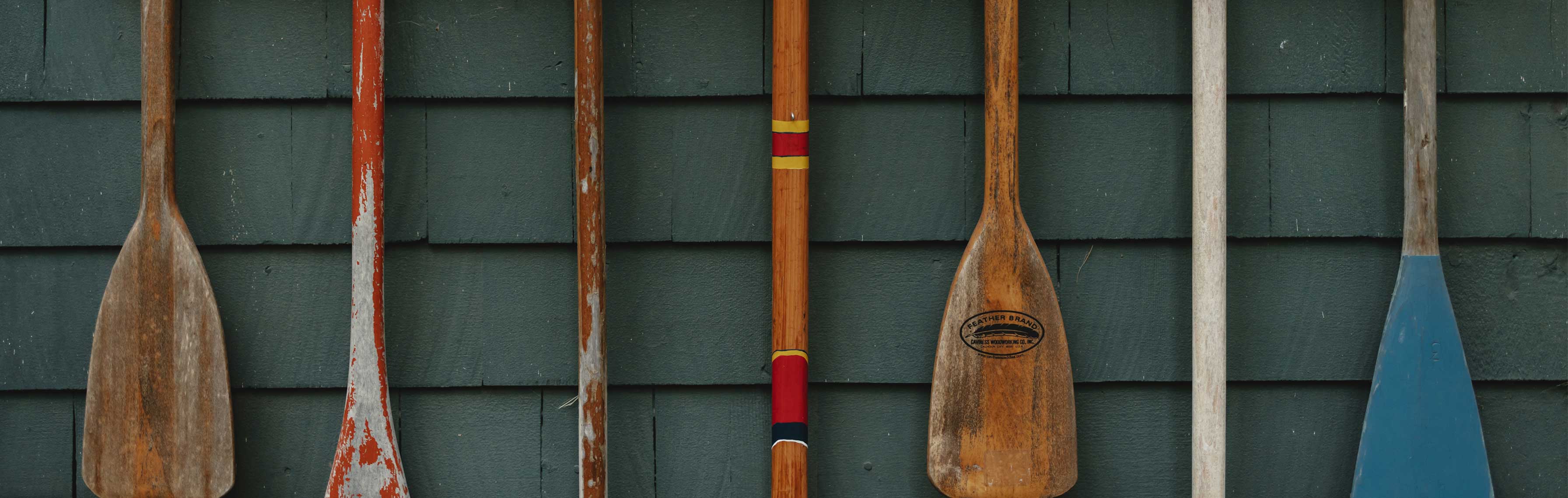 FAQs | The Normal Brand