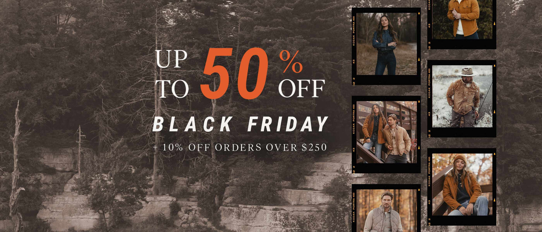 The Normal Brand Elevated clothing that fits your Normal