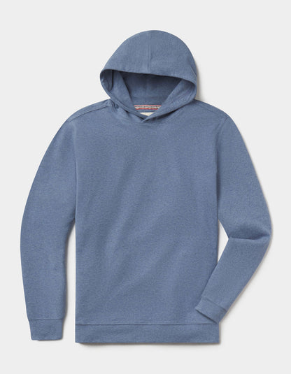 Puremeso Essential Hoodie