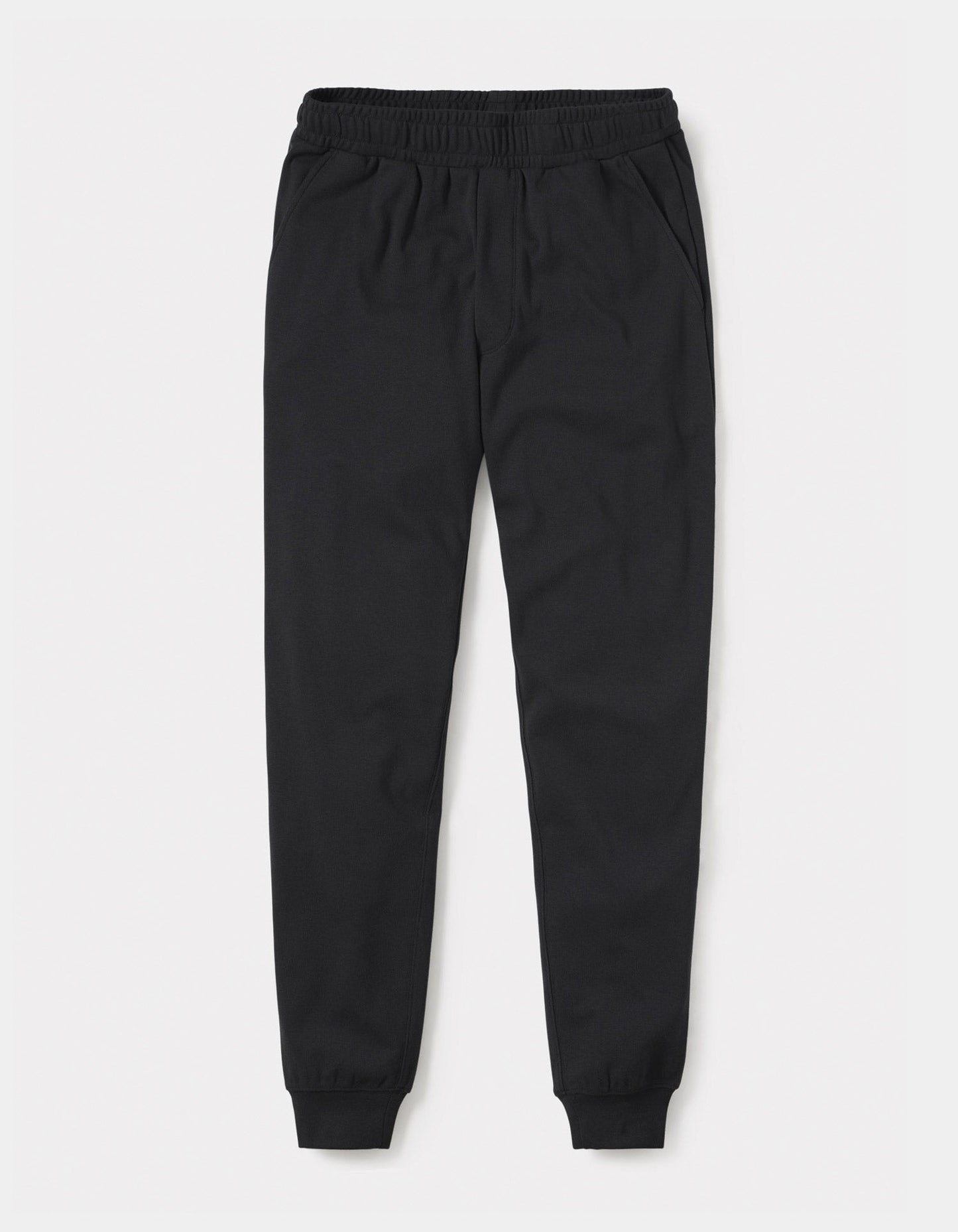 Puremeso Jogger in Charcoal