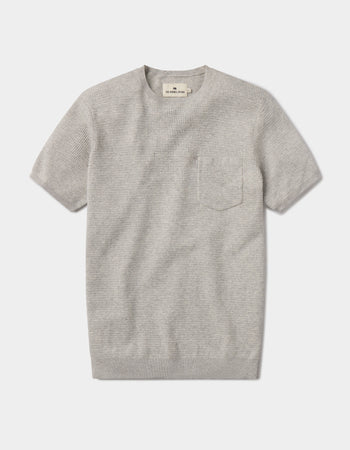 FLATLAY_6588779c-0a48-446d-