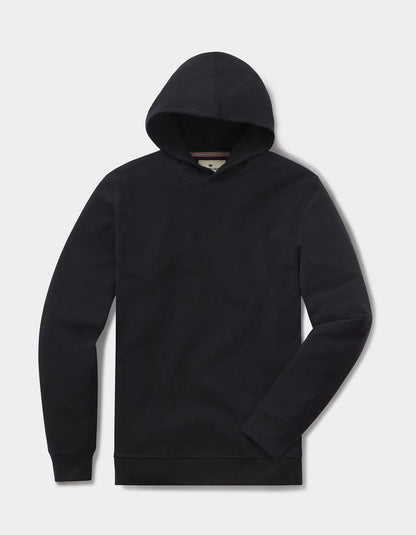 Puremeso Essential Hoodie