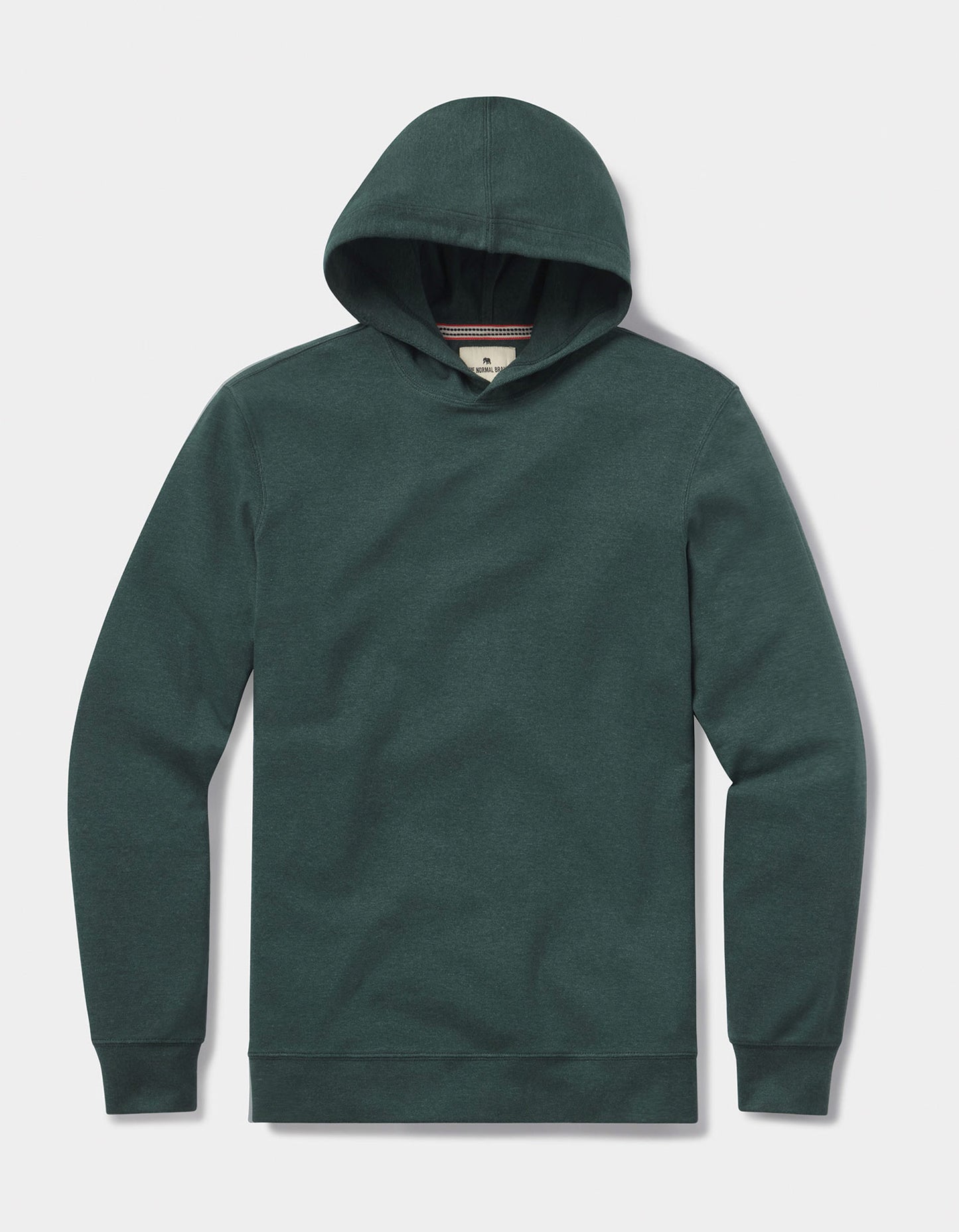 Puremeso Essential Hoodie