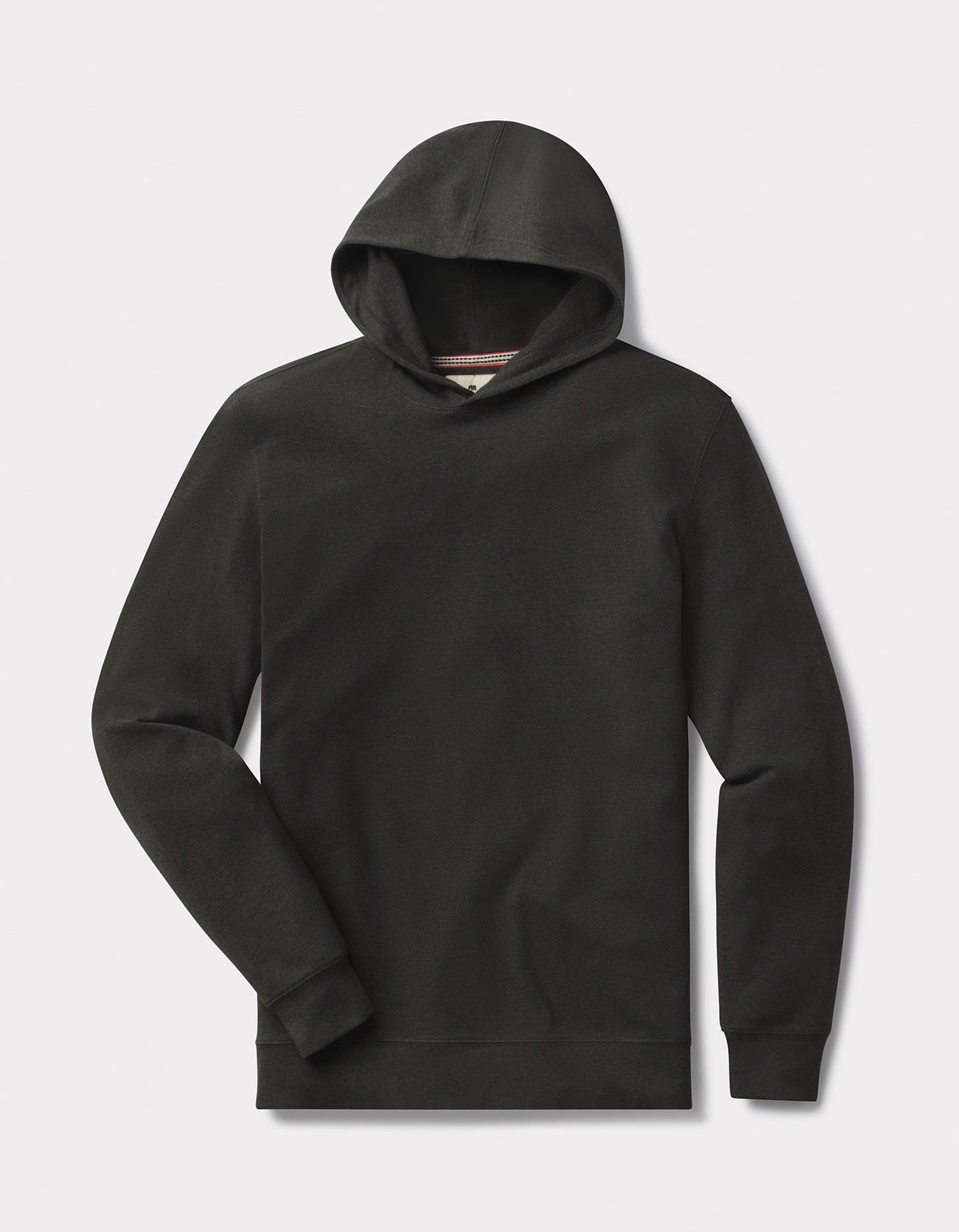 Puremeso Essential Hoodie