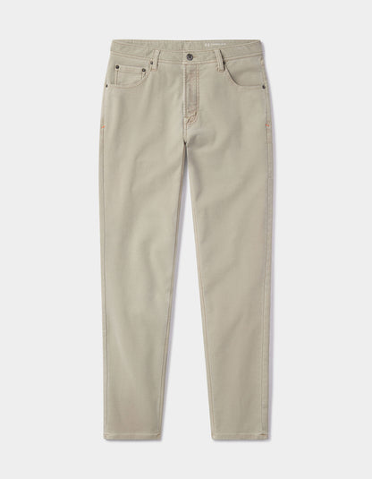 Comfort Terry Pant