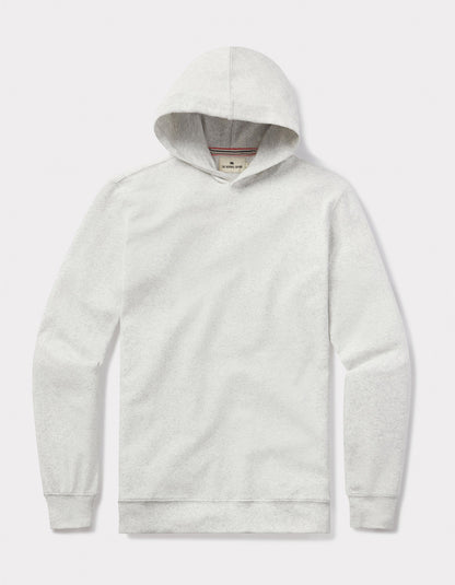 Puremeso Essential Hoodie