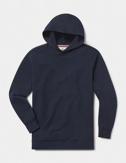 Puremeso Essential Hoodie