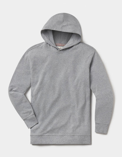 Puremeso Essential Hoodie