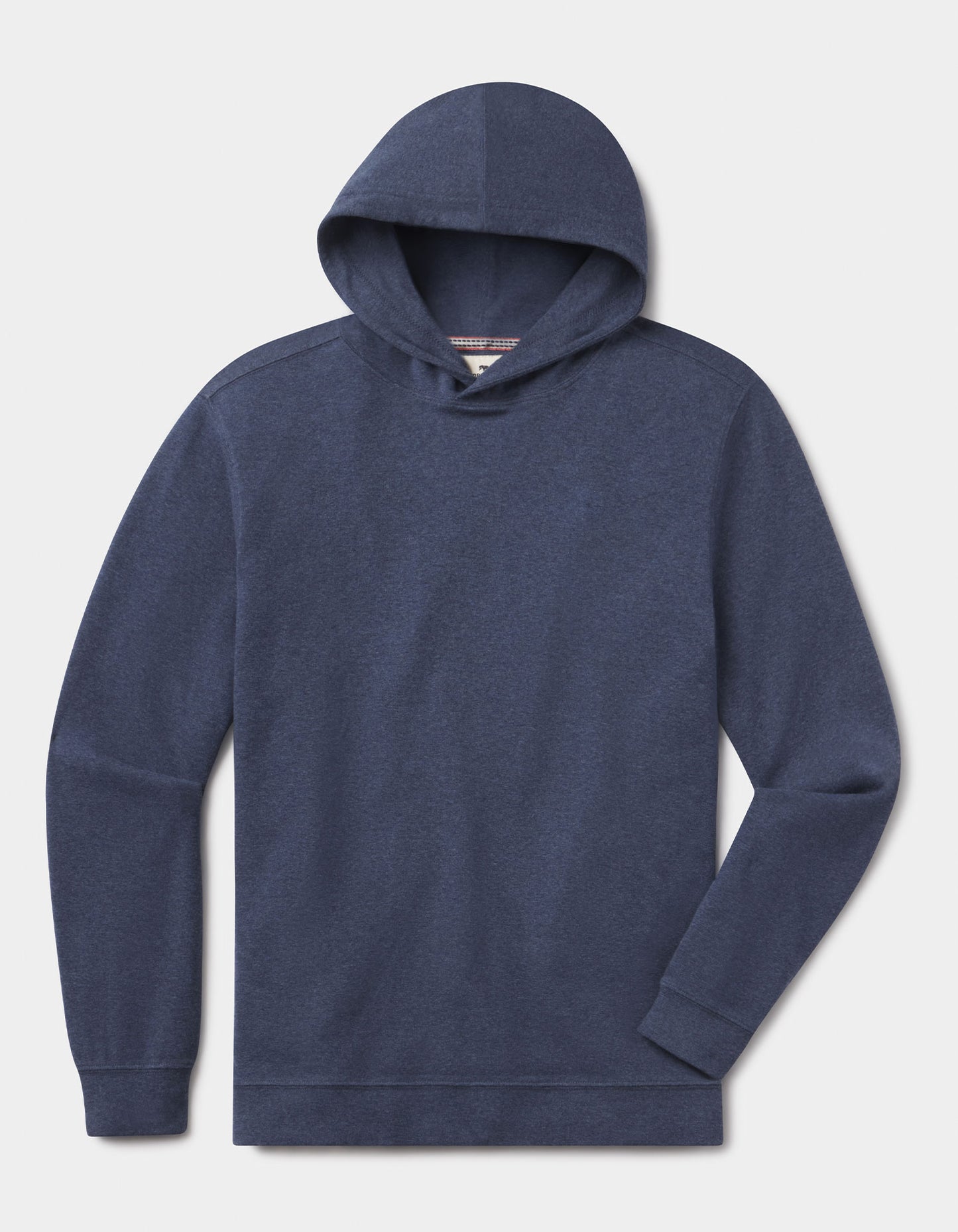 Puremeso Essential Hoodie