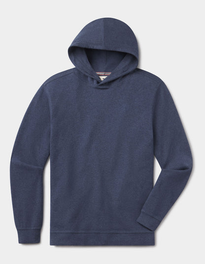 Puremeso Essential Hoodie