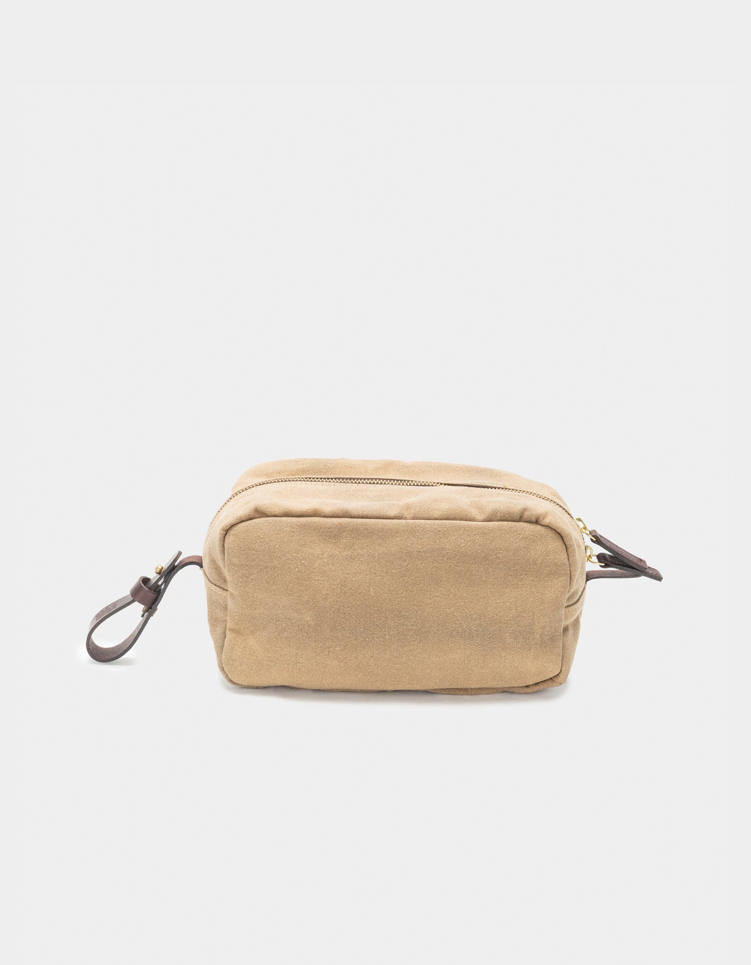 Normal Dopp Kit