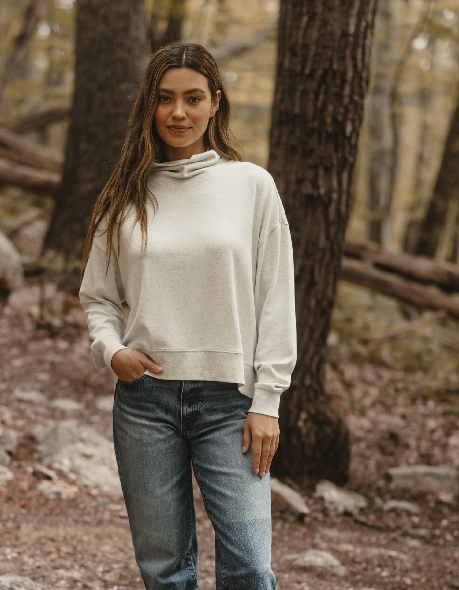 Shirts & Tops – The Normal Brand