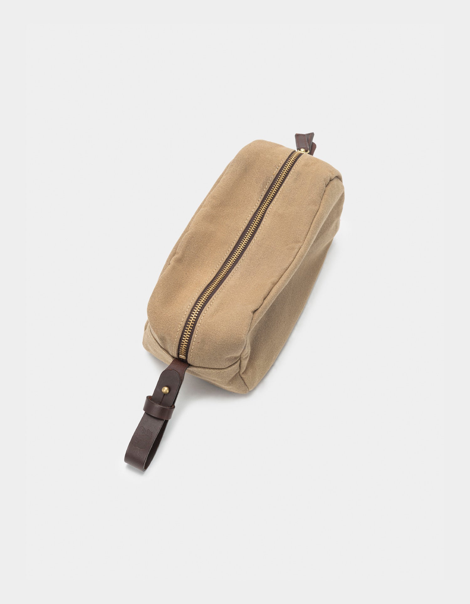 Normal Dopp Kit