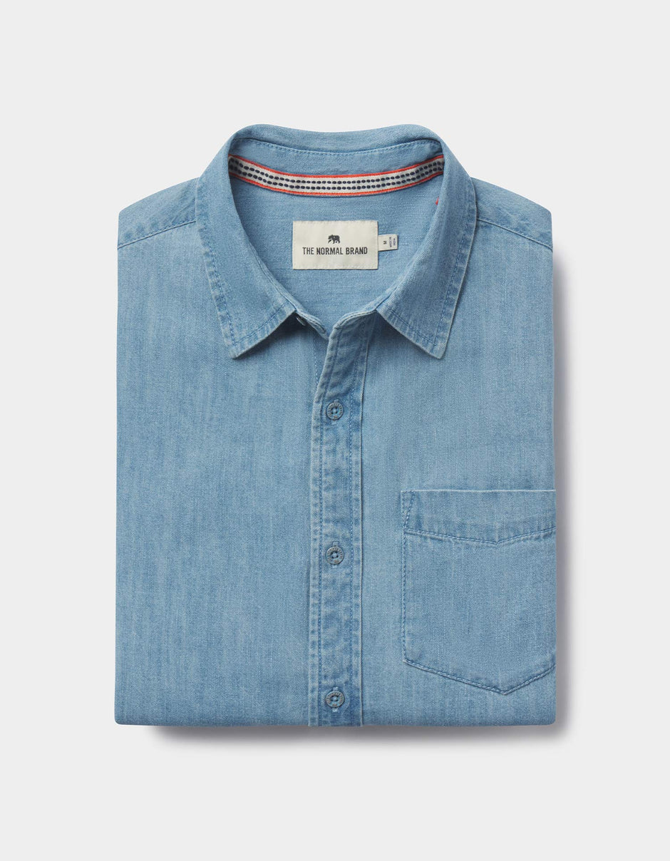New Arrivals – The Normal Brand