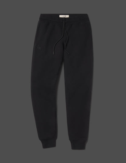 TNB x 1st Phorm Women's Jogger in Black