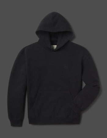 トップス PMO PULLOVER HOODIE #1 BLACK トップス PMO PULLOVER HOODIE #1 BLACK PMO PULLOVER HOODIE #1 BLACK