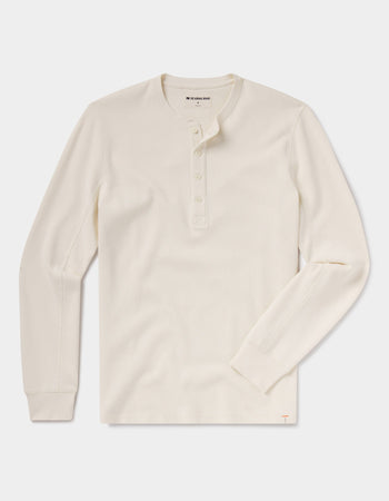 FLAT_LAY_8afee243-2e69-4335-