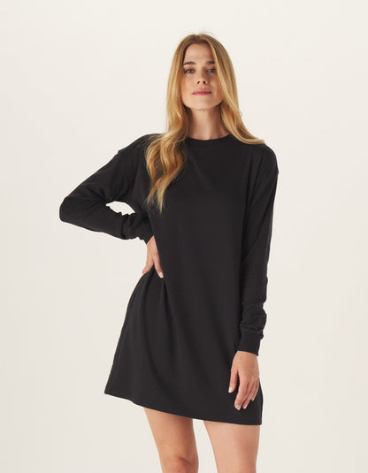 Puremeso Weekender Dress