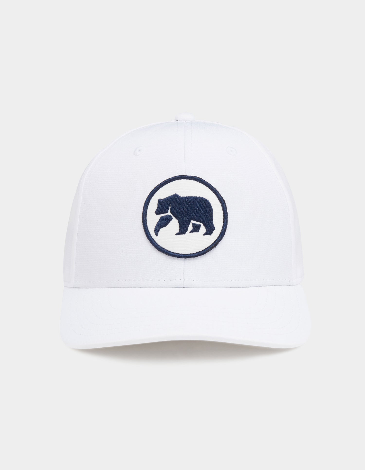 Normal Hat Hats – The Normal Brand