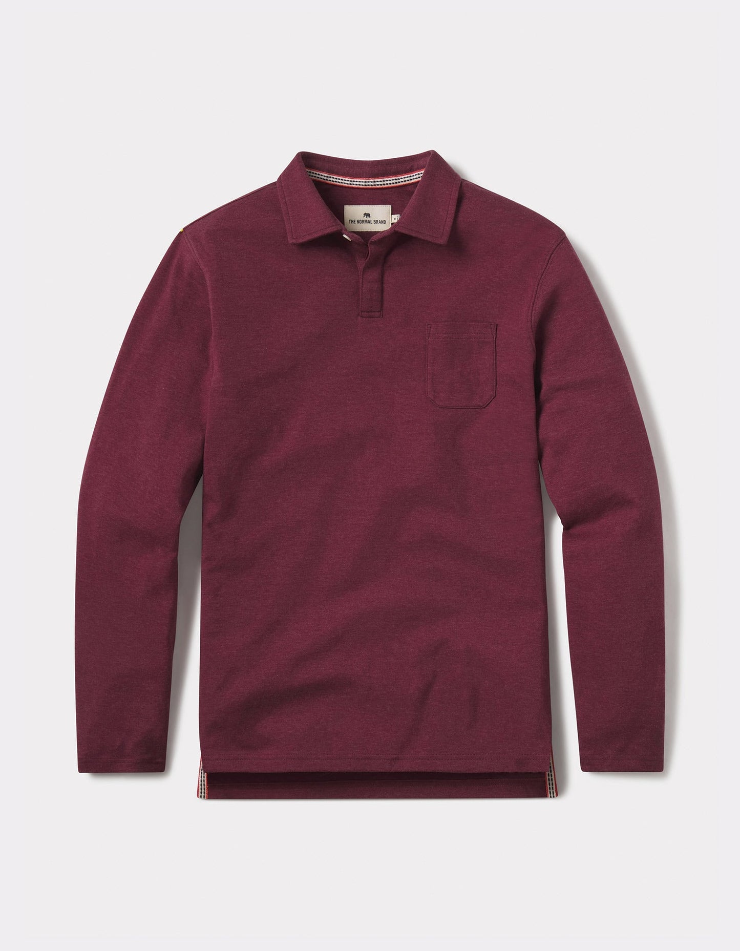 Puremeso Weekend Polo in Wine