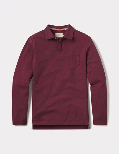 Puremeso Weekend Polo in Wine