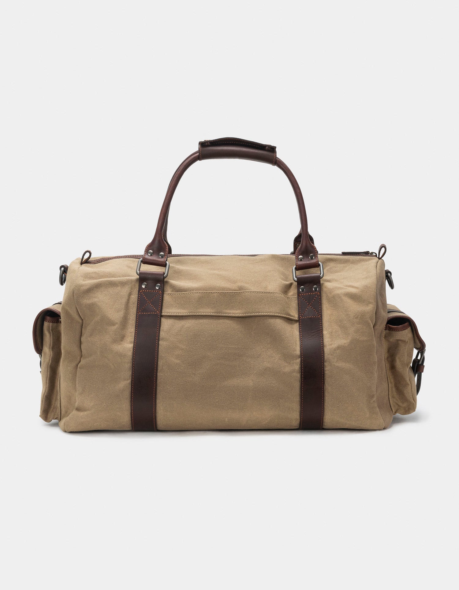 Garrett Weekend Bag