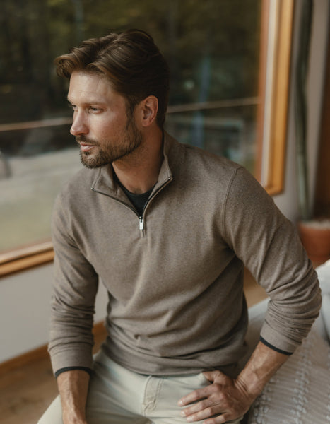 LIFESTYLE_14cf7c6b-75bd-4b92-