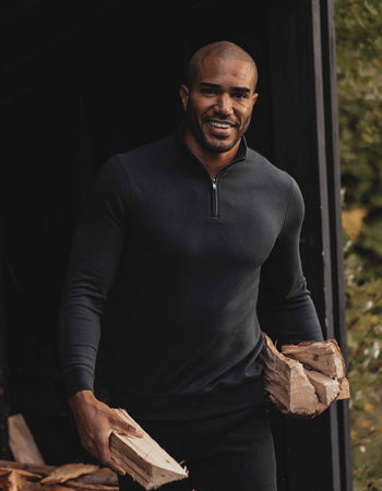 LIFESTYLE_1_9f0d055f-236d-4a86