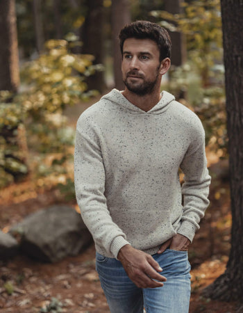 LIFESTYLE_2_11298b82-0b20-47c9