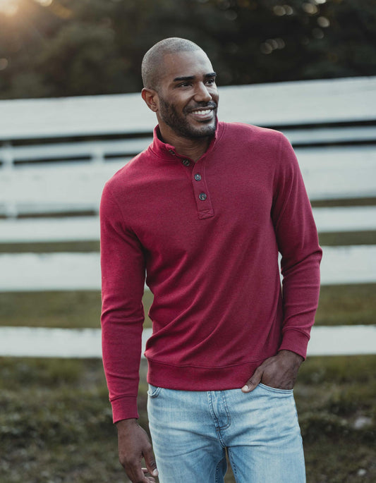 Puremeso Button Popover