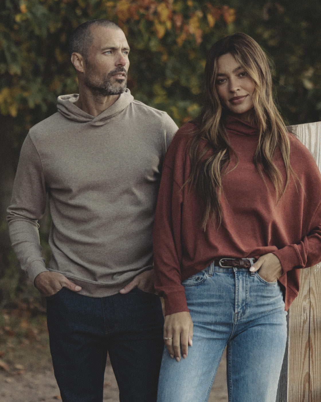 Normal Co The Normal Brand | Elevated clothing that fits your Normal