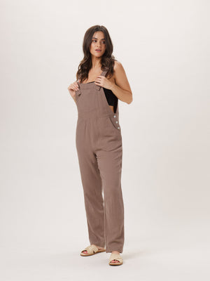 Kalo Overall - The Normal Brand