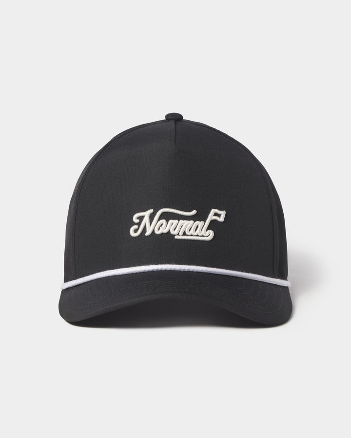 Normal Cap Hats – The Normal Brand